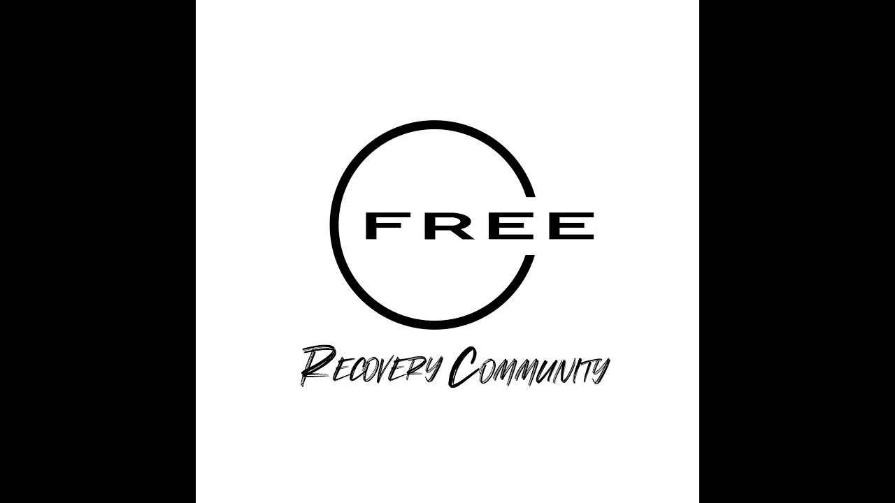 Free Recovery Community - Chicago Live Stream