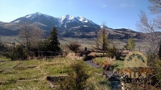 1 Bridger Hollow Road Lot 1 video tour