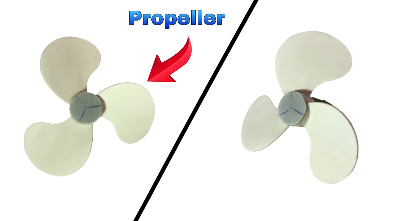 आप ना करें कोई संका घर पे बनाये pvc pipe से पंखा 😮 how to make pvc