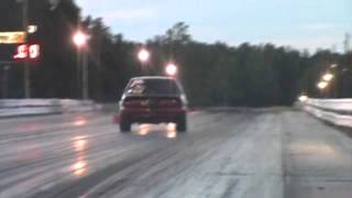 True street 275 5.16 134.8 pass  76mm turbo 347