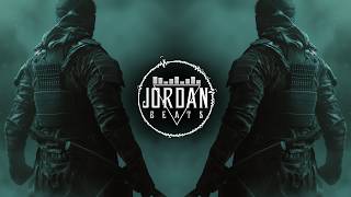 Hard Uplifting Rap Beat / Motivational Type | ►Combat◄ | prod. Jordan Beats