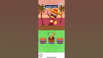 BLEND IT 3D👸💪🦠 | BEST GAME FOR RELAX | 3D AMAZING GAME | ANDROID/IOS # 6