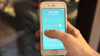 Fillr - How to Fill Forms screenshot 4