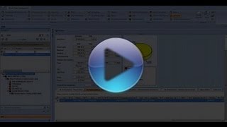 Genius Manufacturing ERP Demo - "On-the-job" Purchasing
