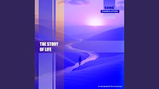 Download Lagu SAHABAT MASA KECIL MP3