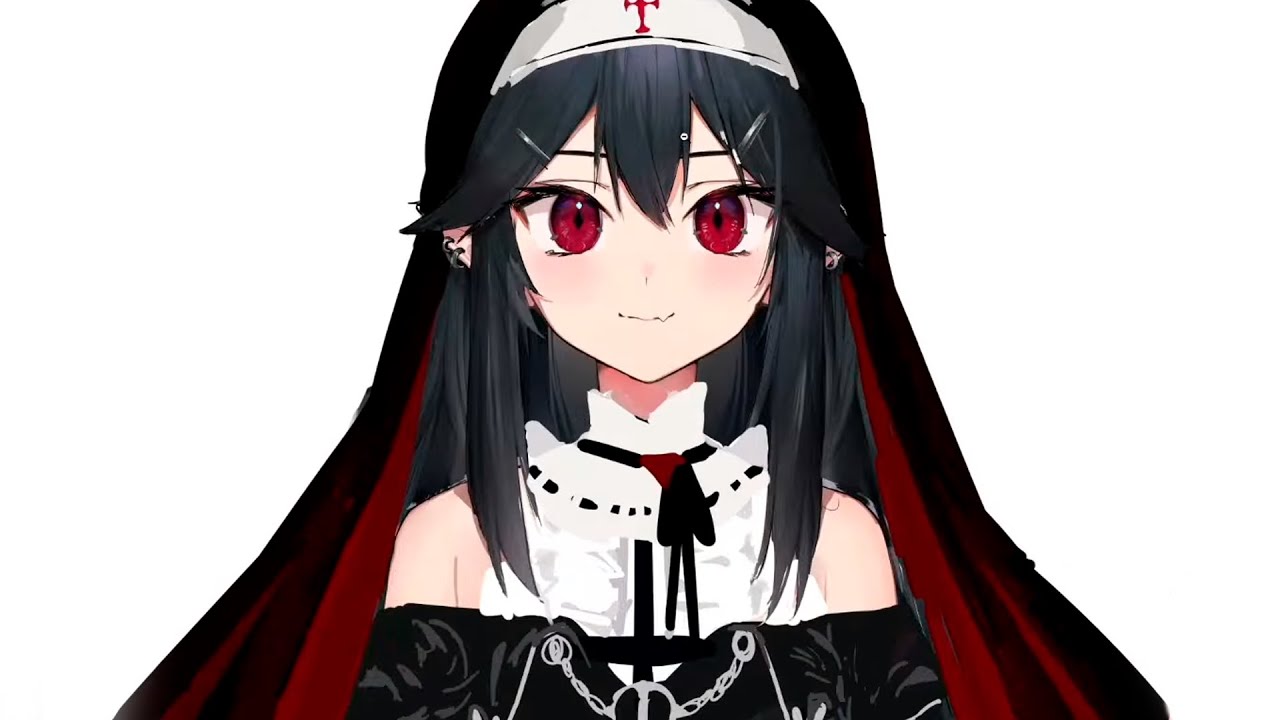 Veib4e vai virar freir4...