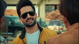 Woh Aaraha hai 😱 Most Iconic Scene of #kaisiterikhudgharzi |  #mehak #shamsher