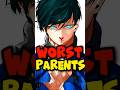 Blue Lock Why Do Rin S PARENTS Think They Are The WORST Sae Itoshi Manga Shortvideo Blue Lock Why Do Rin S PARENTS Think They Are The WORST Sae Itoshi Manga Shortvideo