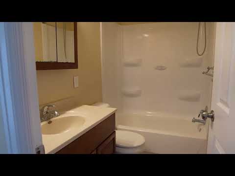 1009 Maple St., Cedar Falls, IA home video tour