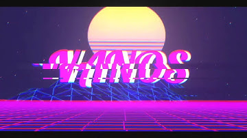 How To Hack Growtopia Without Root (ANDROID) [Links In Desc]