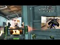 Pasty 手元動画【APEX LEGENDS】