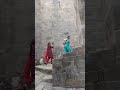 kangra kila video