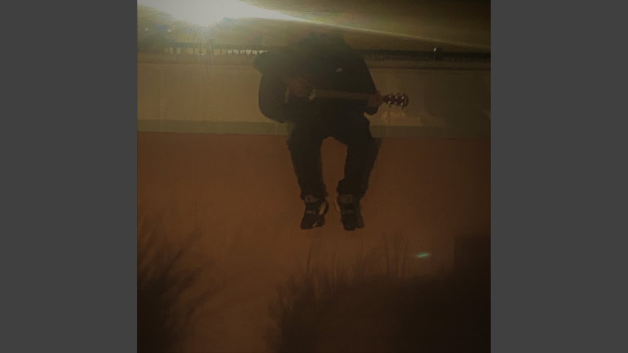 i-know-no-one-and-no-one-knows-me-youtube