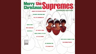 Twinkle Twinkle Little Me (Mono) - The Supremes