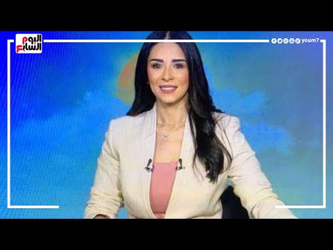 وفاة الإعلامية أسماء مصطفى رسائل مؤثرة وثقت بها رحلتها مع المرض اللعين