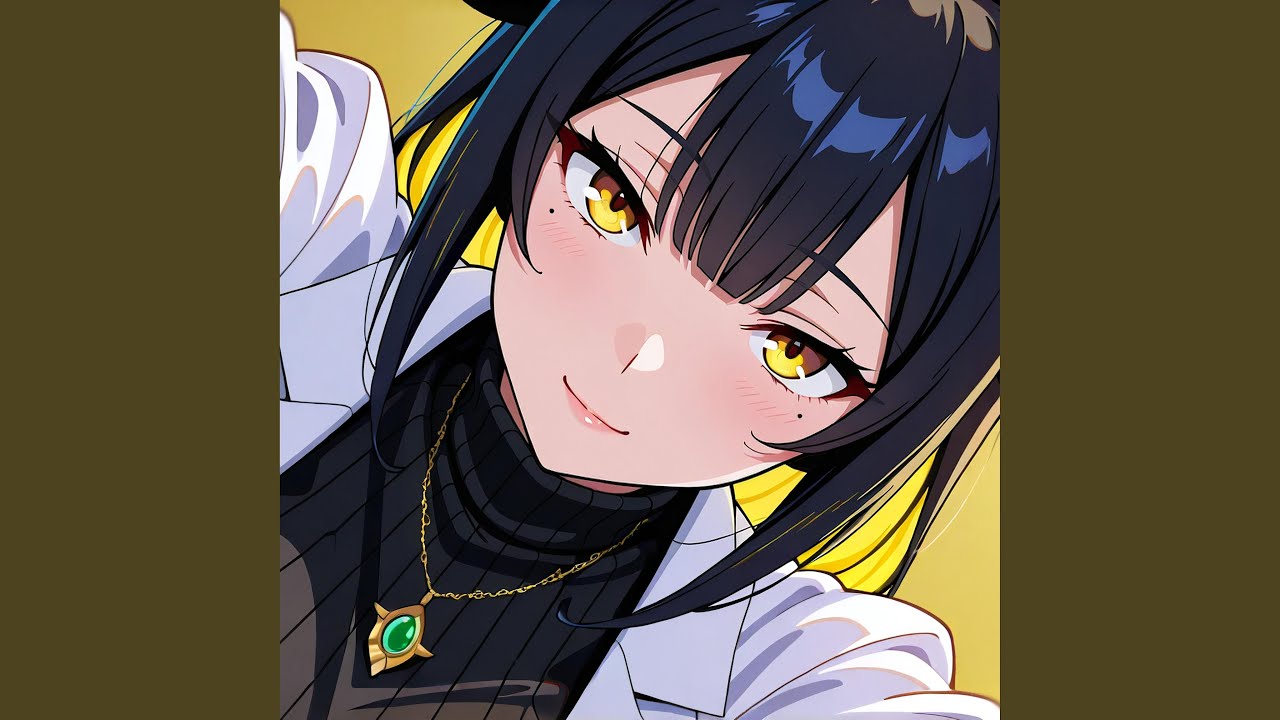 愛の永久封鎖 (Rock Version) - YouTube