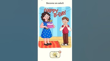 #gameplay #gamedesign #gamedevelopment #leveldesign #gamingculture #gameprogramming #gaming