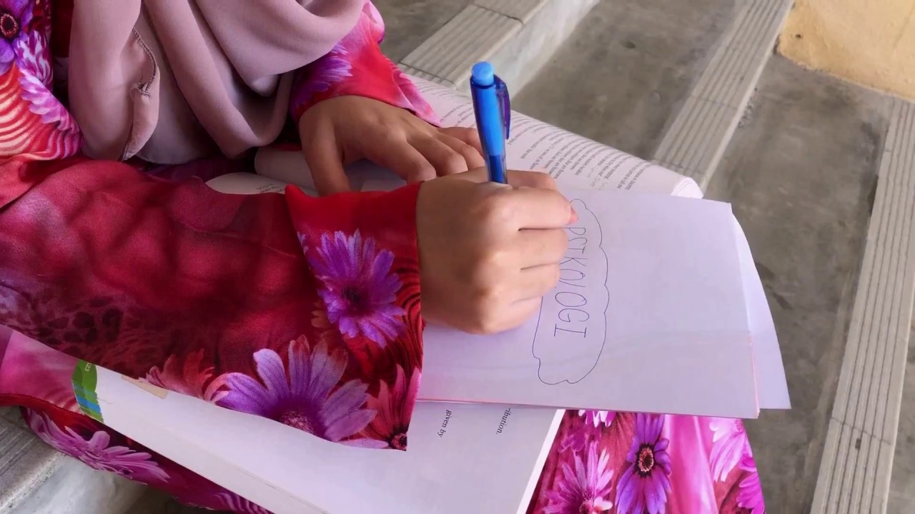 Malaysia; Our Home and Glory (PROVIM 2018)