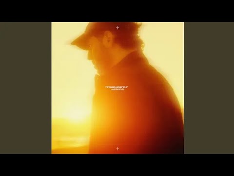 KSHMR & Jason Ross - Ultra Love (Feat. Brieanna Grace) (Video Release)