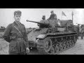 How One Engineer’s “ILLEGAL” Modification Made the Sherman Practically Bulletproof