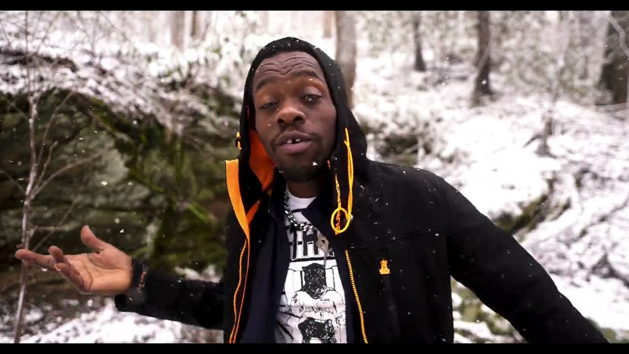 Watch EFIL - AMBER ALERT (OFFICIAL MUSIC VIDEO) on YouTube Watch EFIL - AMBER ALERT (OFFICIAL MUSIC VIDEO) on YouTube