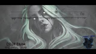 Download lagu Therefore I Am- Epic Metal Cover- billie eilish(Cobalt Crow).