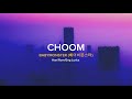 BABYMONSTER 베이비몬스터 CHOOM Lyrics mp3