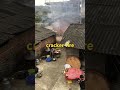 cracker fire