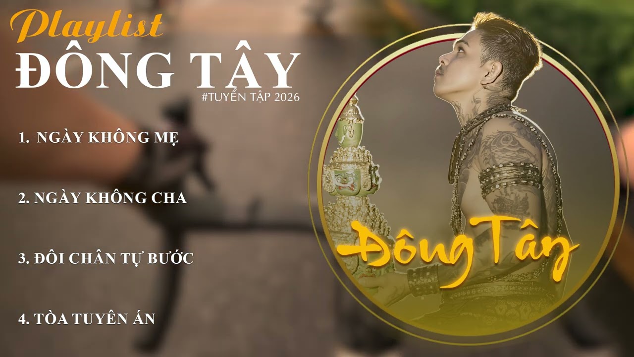 LK Nhạc Chế Đông Tây 83: Ngày Không Mẹ, Ngày Không Cha, Tòa Tuyên Án