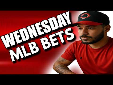 🔥 MLB Picks (September 16) | Best Bets, HR Props & Player Props 💰 LET’S CRACC!