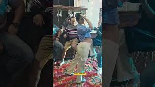 Pookie Don Original Dance Song