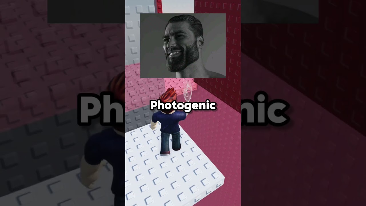The Origin Of Popular Memes! 🤯🔥