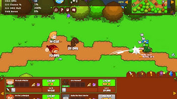 Crusaders of the Lost Idols #1 Skuba CZ