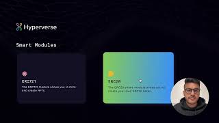 ETH Working Group