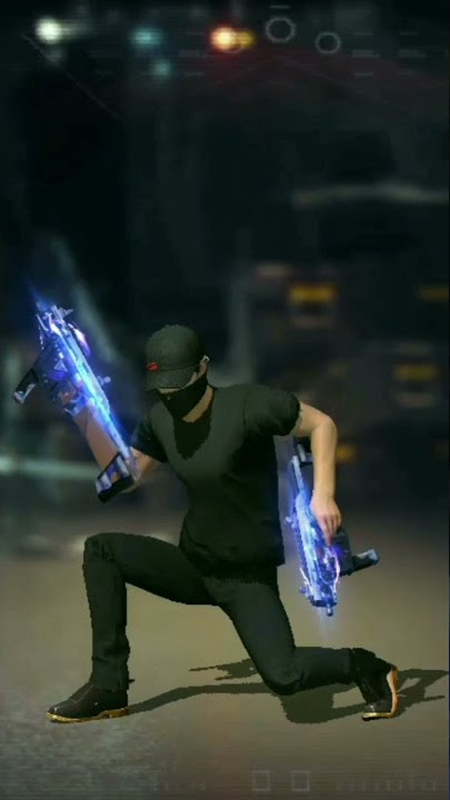 PAPA LIAT 🔥🔥