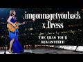 imgonnagetyouback x Dress (Live From Amsterdam)|TS The Eras Tour Surprise Song|