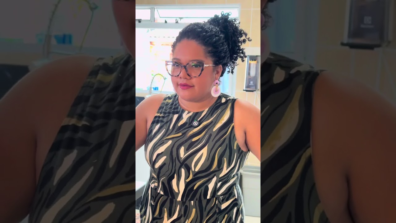 Esposa não aceita que marido de ajuda sua mãe nem nos momentos mais difíceis