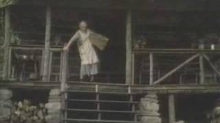 Foxfire Trailer (1987)