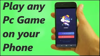 Chikii app complete review | Pc games on Android screenshot 3
