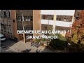 Groupe igs  paris  bienvenue sur le campus parisien du groupe igs 