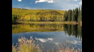 Más Allá Del Sol (Vocal)