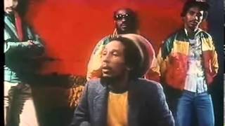 Bob Marley - Hallenstadion - Zúrich. 05301980 - New Footage