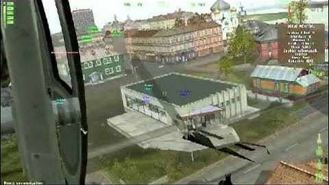 DayZ in the Life of a Hacker