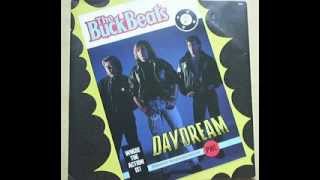 The BuckBeats - Daydream (Pwl Beat Boys Mix )