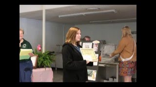 Honaker REDBUD Festival Slideshow