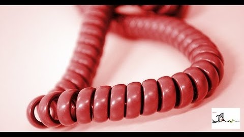 #ClickAcademyofDigitalArt Maya Modeling: telephone wire Modeling I ClickAcademyofDigitalArt