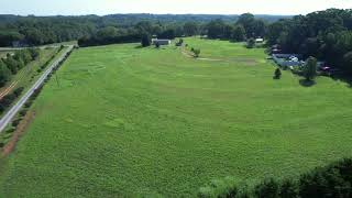 Parris Bridge Rd, Chesnee, SC 29323 134 Branch Rd Chesnee Sc