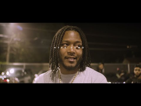 Devils Night 2 (feat. Rio Da Young Og, Fmb Dz)