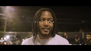 Devils Night 2 (feat. Rio Da Young Og, Fmb Dz)