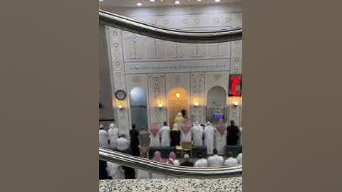 من سورة الفيل الى المسد بمقام الكرد